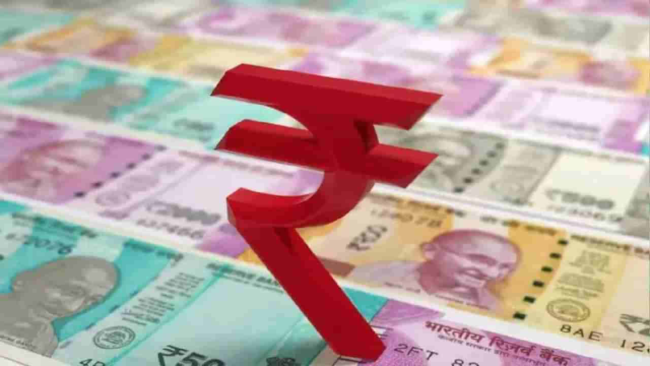 Rupee: ಅಂತಾರಾಷ್ಟ್ರೀಯ ಮಟ್ಟದಲ್ಲಿ ರೂಪಾಯಿಗೆ ವ್ಯಾಪಕ ಸ್ವೀಕಾರಾರ್ಹತೆ ತರಲು ಆರ್​ಬಿಐ ಗಟ್ಟಿ ಪ್ರಯತ್ನ ಬೇಕು ಅಂತಿದೆ ಎಸ್​ಬಿಐ ರೀಸರ್ಚ್