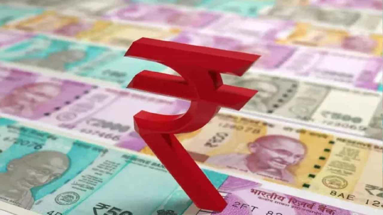 Rupee: ಅಂತಾರಾಷ್ಟ್ರೀಯ ಮಟ್ಟದಲ್ಲಿ ರೂಪಾಯಿಗೆ ವ್ಯಾಪಕ ಸ್ವೀಕಾರಾರ್ಹತೆ ತರಲು ಆರ್ಬಿಐ ಗಟ್ಟಿ ಪ್ರಯತ್ನ ಬೇಕು ಅಂತಿದೆ ಎಸ್ಬಿಐ ರೀಸರ್ಚ್ Rupee: ಅಂತಾರಾಷ್ಟ್ರೀಯ ಮಟ್ಟದಲ್ಲಿ ರೂಪಾಯಿಗೆ ವ್ಯಾಪಕ ಸ್ವೀಕಾರಾರ್ಹತೆ ತರಲು ಆರ್ಬಿಐ ಗಟ್ಟಿ ಪ್ರಯತ್ನ ಬೇಕು ಅಂತಿದೆ ಎಸ್ಬಿಐ ರೀಸರ್ಚ್
