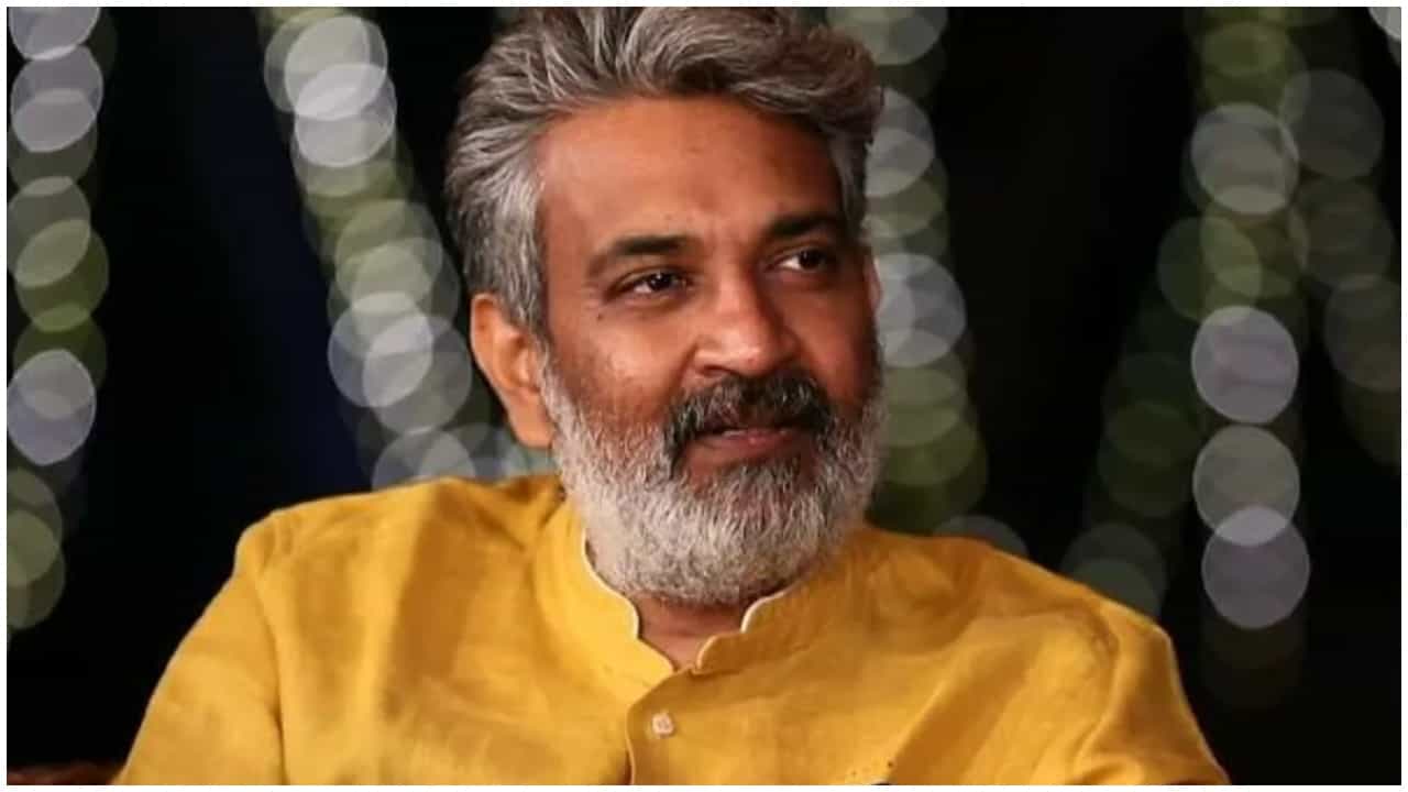 ರಾಜಮೌಳಿ ಮುಂದಿನ ಪ್ರಾಜೆಕ್ಟ್ ಯಾವುದು? ದೊಡ್ಡ ಪರದೆ ಬದಲಿಗೆ ಒಟಿಟಿ ಕಡೆಯಿಂದ ಆಫರ್ ರಾಜಮೌಳಿ ಮುಂದಿನ ಪ್ರಾಜೆಕ್ಟ್ ಯಾವುದು? ದೊಡ್ಡ ಪರದೆ ಬದಲಿಗೆ ಒಟಿಟಿ ಕಡೆಯಿಂದ ಆಫರ್