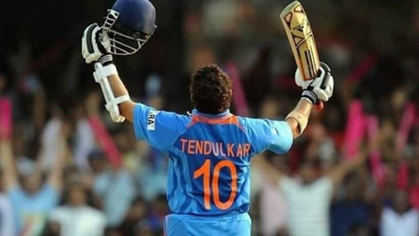 Retired number: 10, 64, 77; ಕ್ರಿಕೆಟ್ನಲ್ಲಿ ಈ ನಂಬರ್ಗಳ ಜರ್ಸಿಗೂ ಸಿಕ್ಕಿದೆ ಶಾಶ್ವತ ನಿವೃತ್ತಿ! ಕಾರಣವೇನು ಗೊತ್ತಾ?