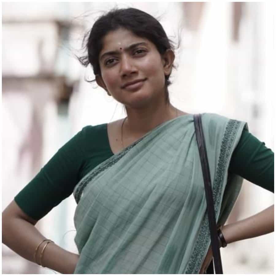 ಸಾಯಿ ಪಲ್ಲವಿ ಅಭಿಮಾನಿಗಳ ವಲಯದಲ್ಲಿ ‘ಗಾರ್ಗಿ’ ಚಿತ್ರದ ಬಗ್ಗೆ ಸಖತ್ ನಿರೀಕ್ಷೆ ಇದೆ. ಜುಲೈ 15ರಂದು ಚಿತ್ರಮಂದಿರದಲ್ಲಿ ಈ ಸಿನಿಮಾ ರಿಲೀಸ್ ಆಗಲಿದೆ. ಈ ಸಿನಿಮಾಗೆ ಗೌತಮ್ ರಾಮಚಂದ್ರನ್ ನಿರ್ದೇಶನ ಮಾಡಿದ್ದಾರೆ.