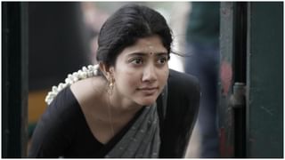 MM Keeravani Birthday: ರಾಜಮೌಳಿ ಚಿತ್ರಗಳ ಖಾಯಂ ಸಂಗೀತ ನಿರ್ದೇಶಕ ಎಂಎಂ ಕೀರವಾಣಿ ಸಂಭಾವನೆ ಎಷ್ಟು?