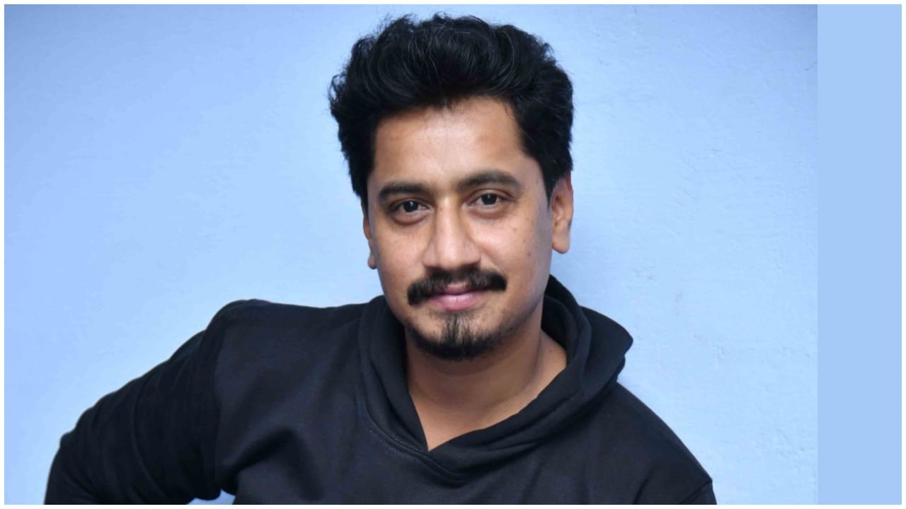 Sanchari Vijay: ಸಂಚಾರಿ ವಿಜಯ್​ ಹುಟ್ಟುಹಬ್ಬ: ಪ್ರತಿಭಾನ್ವಿತ ನಟನ ನೆನೆದು ‘ಮಿಸ್​ ಯೂ’ ಎನ್ನುತ್ತಿದೆ ಸ್ಯಾಂಡಲ್​ವುಡ್​