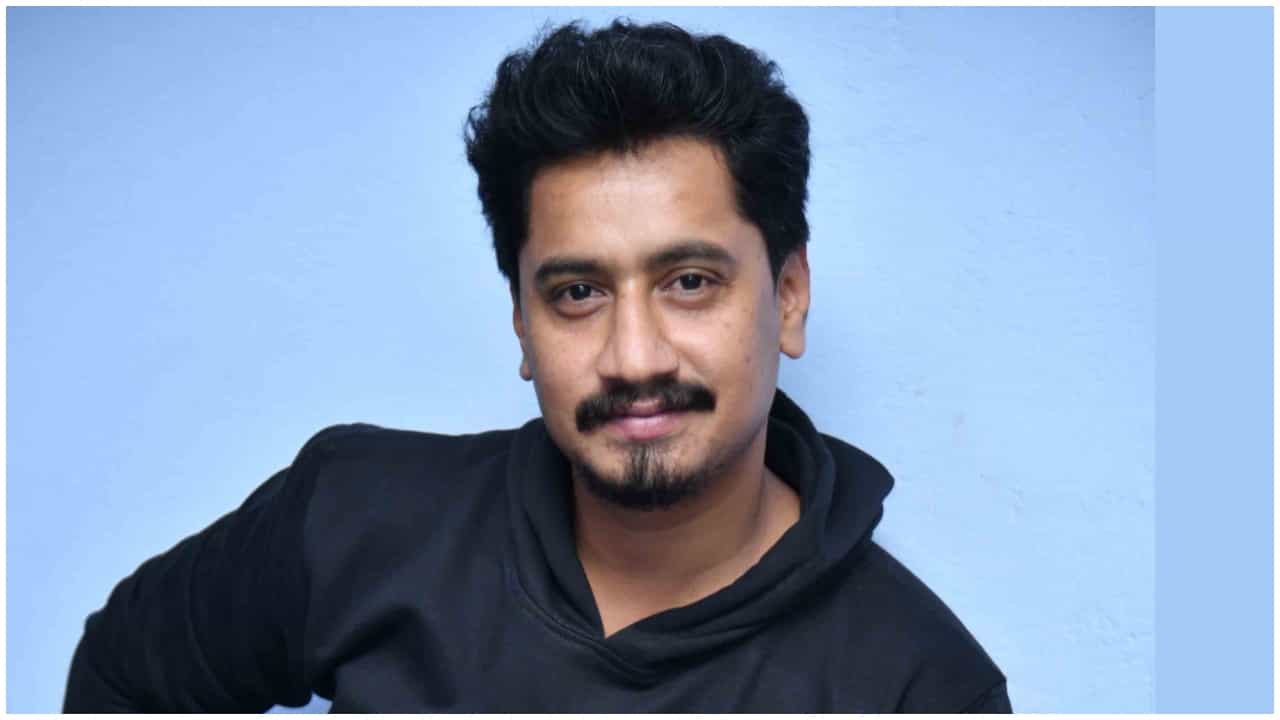 Sanchari Vijay: ಸಂಚಾರಿ ವಿಜಯ್ ಹುಟ್ಟುಹಬ್ಬ: ಪ್ರತಿಭಾನ್ವಿತ ನಟನ ನೆನೆದು ‘ಮಿಸ್ ಯೂ’ ಎನ್ನುತ್ತಿದೆ ಸ್ಯಾಂಡಲ್ವುಡ್ Sanchari Vijay: ಸಂಚಾರಿ ವಿಜಯ್ ಹುಟ್ಟುಹಬ್ಬ: ಪ್ರತಿಭಾನ್ವಿತ ನಟನ ನೆನೆದು ‘ಮಿಸ್ ಯೂ’ ಎನ್ನುತ್ತಿದೆ ಸ್ಯಾಂಡಲ್ವುಡ್