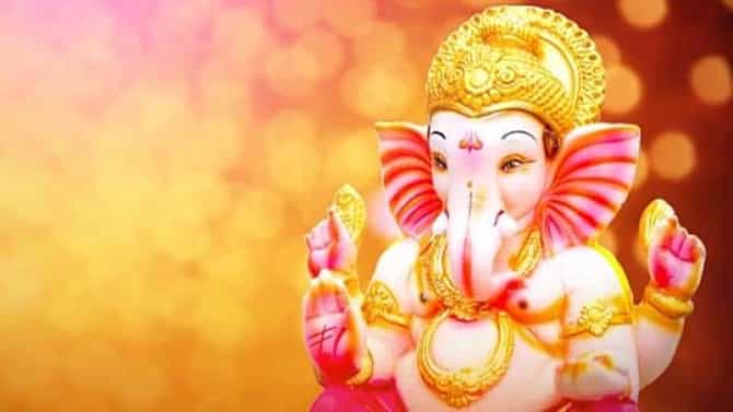 Sankashti Chaturthi: ಭಕ್ತರ ಸಂಕಷ್ಟ ನಿವಾರಿಸುವ ಸಂಕಷ್ಟ ಚತುರ್ಥಿಯ ಮಹತ್ವ, ಪೂಜೆ ವಿಧಿ ವಿಧಾನ ಇಲ್ಲಿದೆ
