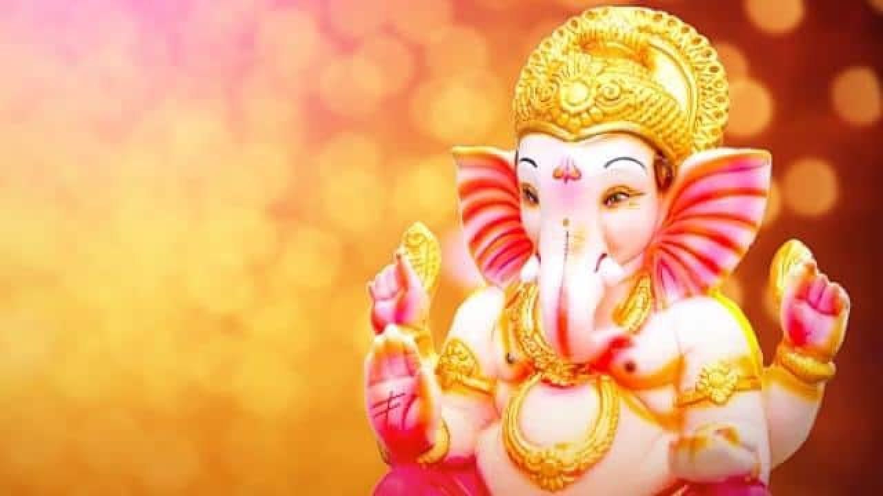 Sankashti Chaturthi 2022: ಸಂಕಷ್ಟಿ ಚತುರ್ಥಿ ಬಗ್ಗೆ ನಿಮಗೆಷ್ಟು ಗೊತ್ತು?; ಮಹತ್ವ, ಪೂಜಾ ವಿಧಿ ಮಾಹಿತಿ ಇಲ್ಲಿದೆ Sankashti Chaturthi 2022: ಸಂಕಷ್ಟಿ ಚತುರ್ಥಿ ಬಗ್ಗೆ ನಿಮಗೆಷ್ಟು ಗೊತ್ತು?; ಮಹತ್ವ, ಪೂಜಾ ವಿಧಿ ಮಾಹಿತಿ ಇಲ್ಲಿದೆ