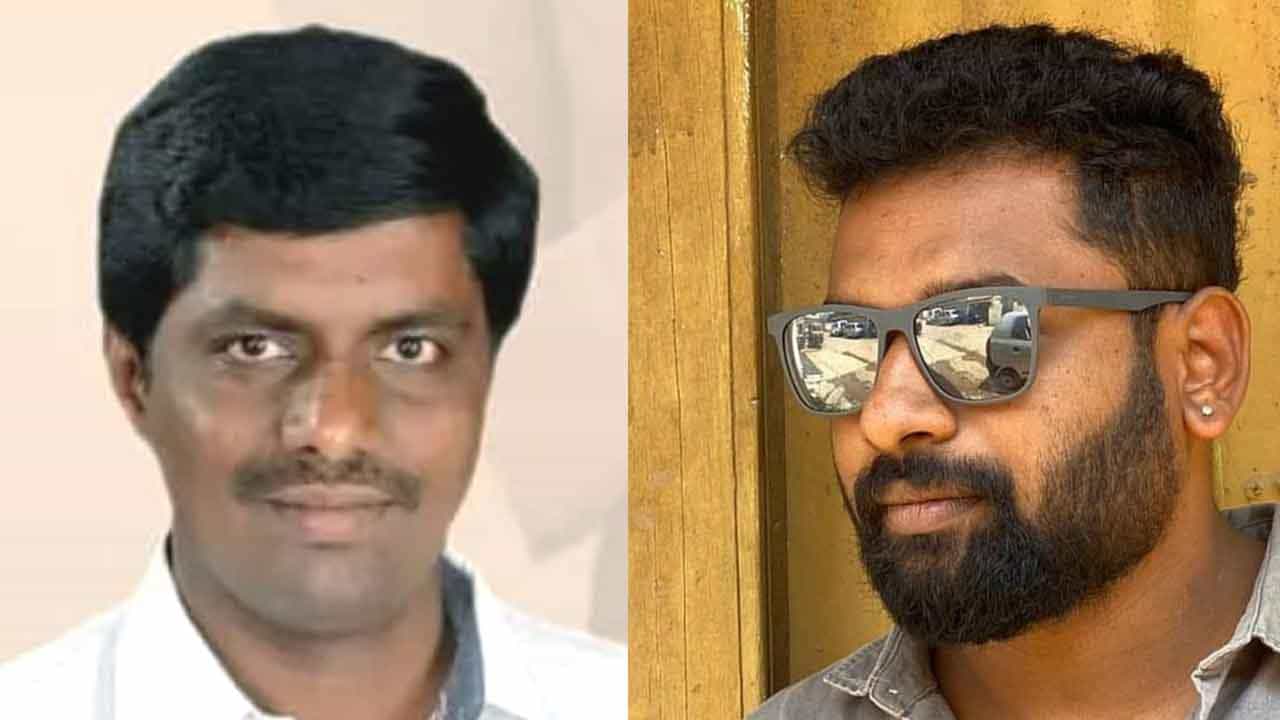 ಚಿಕ್ಕಮಗಳೂರು ಕಾಂಗ್ರೆಸ್ ಕಚೇರಿಯಲ್ಲಿ ಬಡಿದಾಟ: ಯುವ ಕಾಂಗ್ರೆಸ್ ಅಧ್ಯಕ್ಷ- ಕಾರ್ಯದರ್ಶಿ ಬೆಂಬಲಿಗರ ಘರ್ಷಣೆ ಚಿಕ್ಕಮಗಳೂರು ಕಾಂಗ್ರೆಸ್ ಕಚೇರಿಯಲ್ಲಿ ಬಡಿದಾಟ: ಯುವ ಕಾಂಗ್ರೆಸ್ ಅಧ್ಯಕ್ಷ- ಕಾರ್ಯದರ್ಶಿ ಬೆಂಬಲಿಗರ ಘರ್ಷಣೆ
