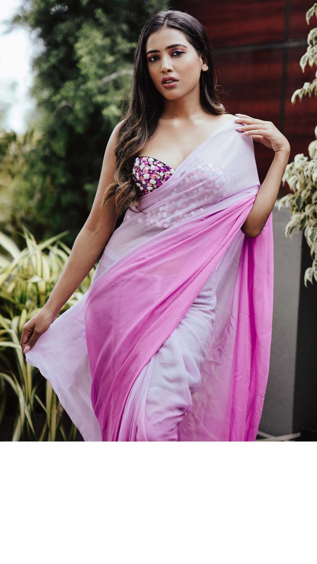 Sara Annaih2