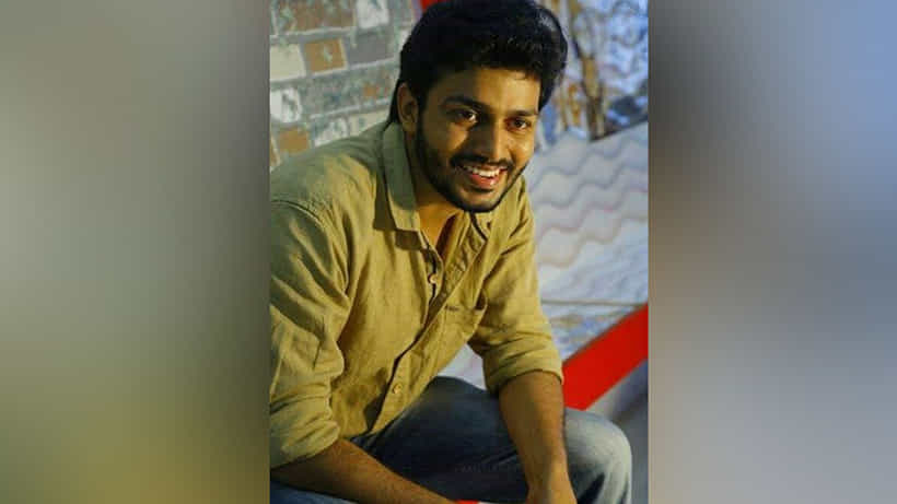 ಮಲಯಾಳಂನ ನಟ ಶರತ್ ಚಂದ್ರನ್ ಇನ್ನಿಲ್ಲ; ಸಣ್ಣ ವಯಸ್ಸಿಗೆ ನಿಧನ ಹೊಂದಿದ ಹೀರೋ