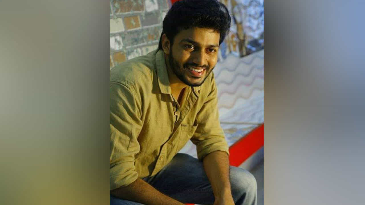 ಮಲಯಾಳಂನ ನಟ ಶರತ್ ಚಂದ್ರನ್ ಇನ್ನಿಲ್ಲ; ಸಣ್ಣ ವಯಸ್ಸಿಗೆ ನಿಧನ ಹೊಂದಿದ ಹೀರೋ