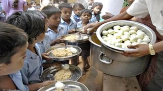 ಕಲಾಪ ಅಡ್ಡಿಪಡಿಸುವುದು, ನಂತರ ಸುಳ್ಳು ಹೇಳುವುದು -ಇಷ್ಟೇ ಕಾಂಗ್ರೆಸ್ ಅಜೆಂಡಾ: ಪ್ರಲ್ಹಾದ್ ಜೋಶಿ ಟೀಕಾಪ್ರಹಾರ