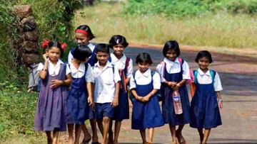 Mysuru Dasara 2022: ಮೈಸೂರಿನ ಶಾಲೆಗಳಿಗೆ ಸೆ.26 ರಿಂದ ದಸರಾ ರಜೆ ಶುರು