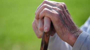 Senior Citizens Income Tax Benefits: ಹಿರಿಯ ನಾಗರಿಕರಿಗಾಗಿ ಆದಾಯ ತೆರಿಗೆಯ 7 ಅನುಕೂಲಗಳಿವು