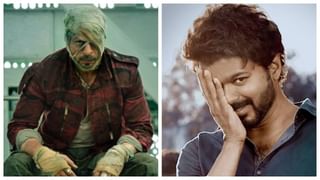 ರಶ್ಮಿಕಾ ಮಂದಣ್ಣ ಮನೆಗೆ ತೆರಳುವುದು ಆ ಇಬ್ಬರಿಗಾಗಿ; ಫೋಟೋ ಮೂಲಕ ವಿವರಿಸಿದ ನಟಿ