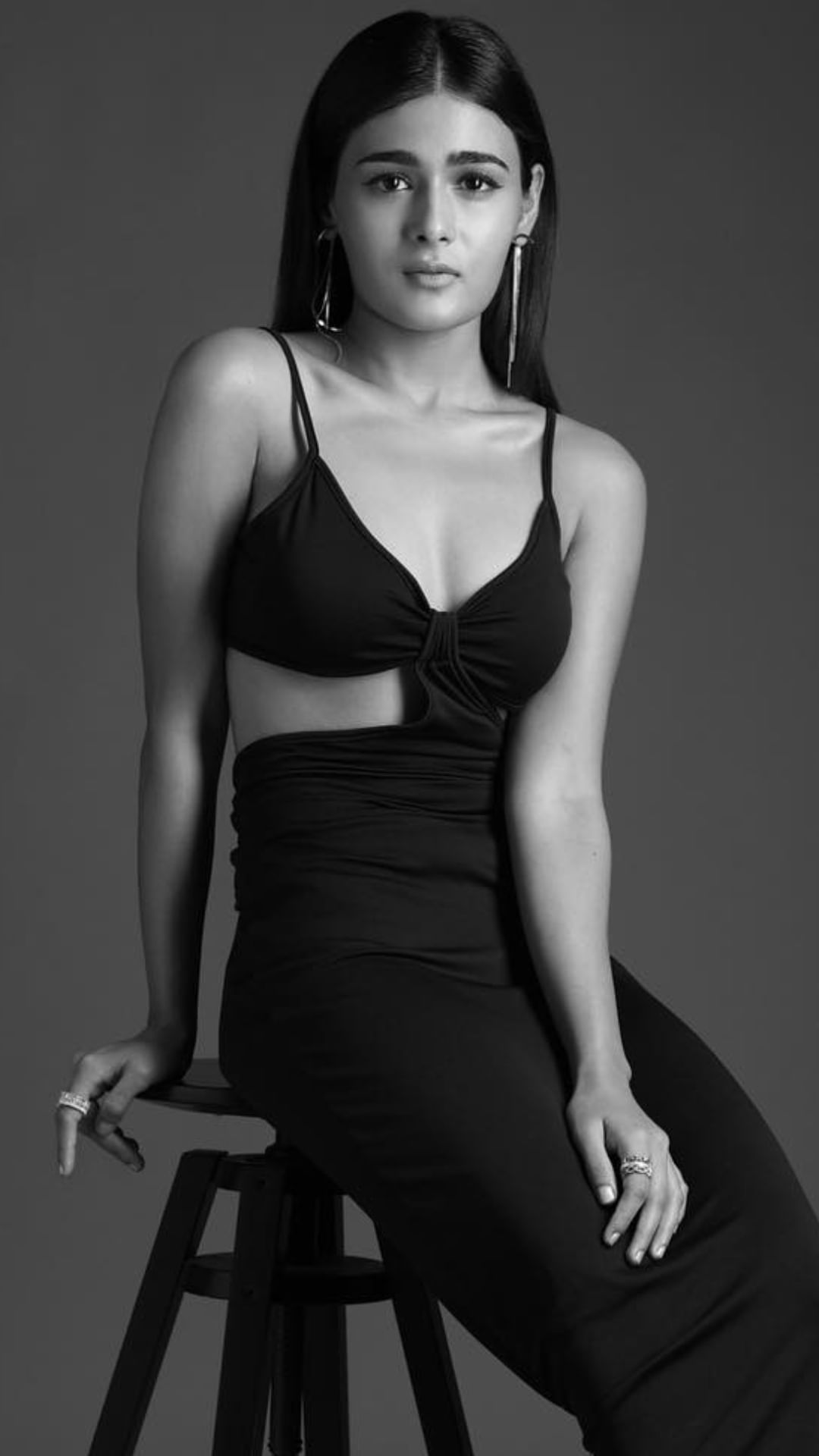 Shalini Pandey bold photos 2