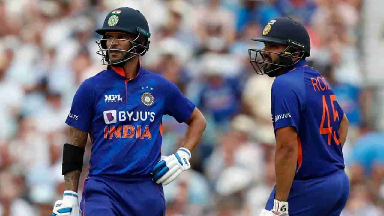 IND vs ENG: ಆಂಗ್ಲರಿಗೆ ನಿದ್ದೆಯಲ್ಲೂ ಕಾಡುವ ಸೋಲಿನಿಂದಿಗೆ ಓವಲ್​ನಲ್ಲಿ ಭಾರತ ಮಾಡಿದ 10 ದಾಖಲೆಗಳಿವು