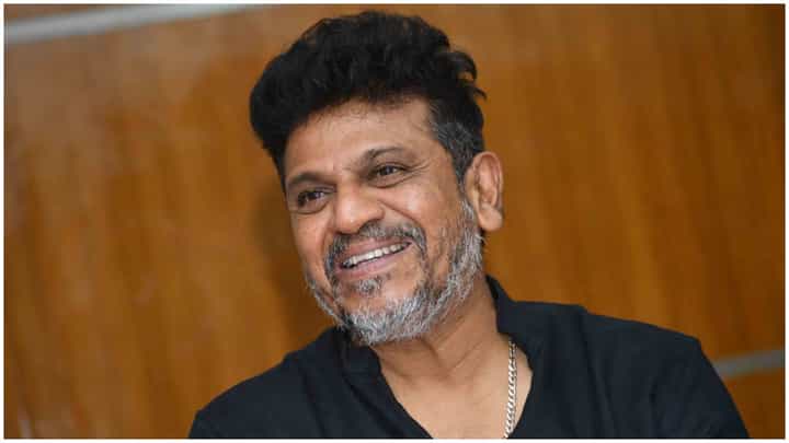 ‘45’ ಕಥೆ ಕೇಳಿ ಶಿವಣ್ಣ ಹೇಳಿದ್ದೇನು?; ಇಲ್ಲಿದೆ ಅಚ್ಚರಿಯ ರಿಯಾಕ್ಷನ್ ‘45’ ಕಥೆ ಕೇಳಿ ಶಿವಣ್ಣ ಹೇಳಿದ್ದೇನು?; ಇಲ್ಲಿದೆ ಅಚ್ಚರಿಯ ರಿಯಾಕ್ಷನ್