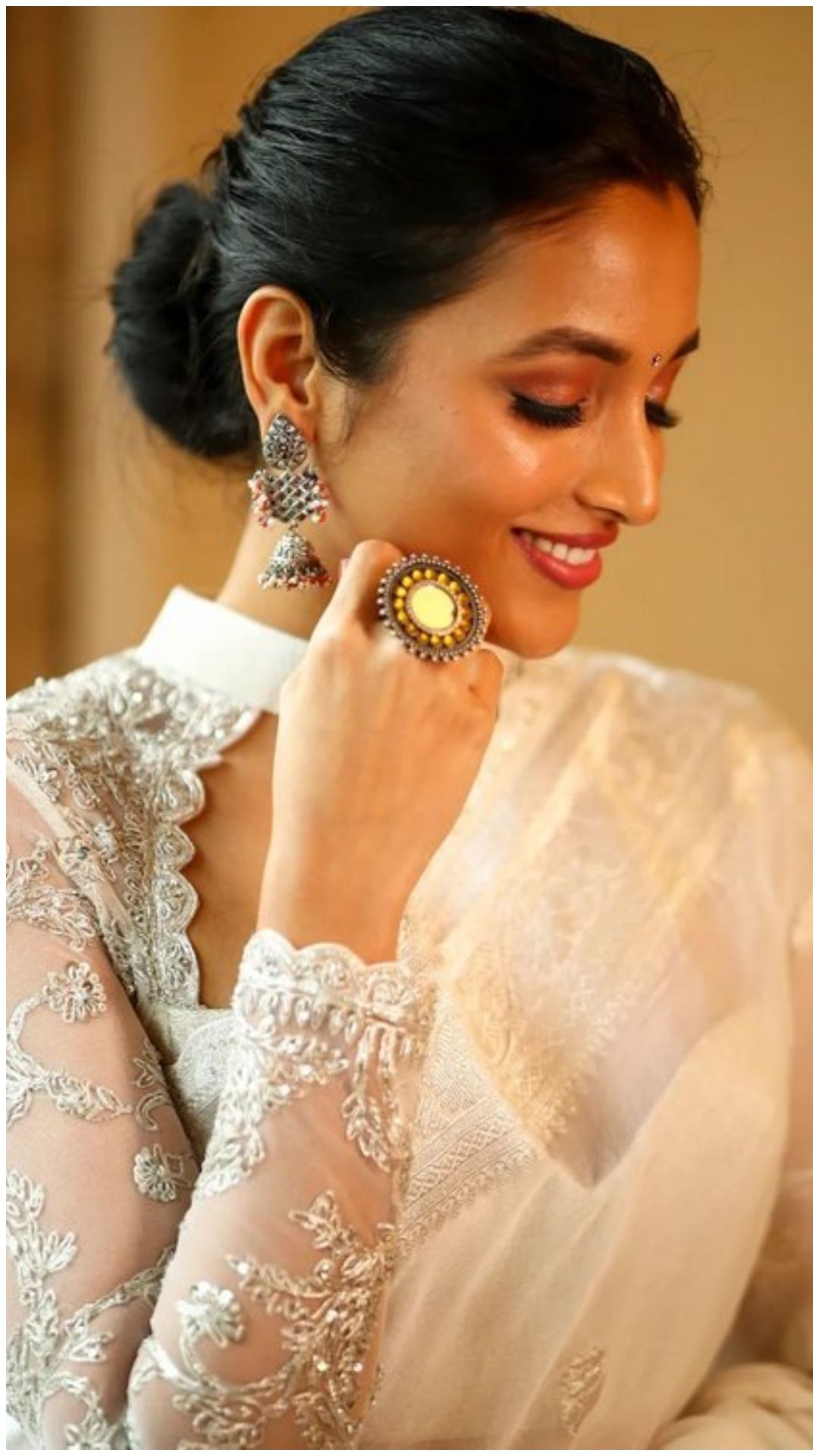 Shreenidhi Shetty (1)