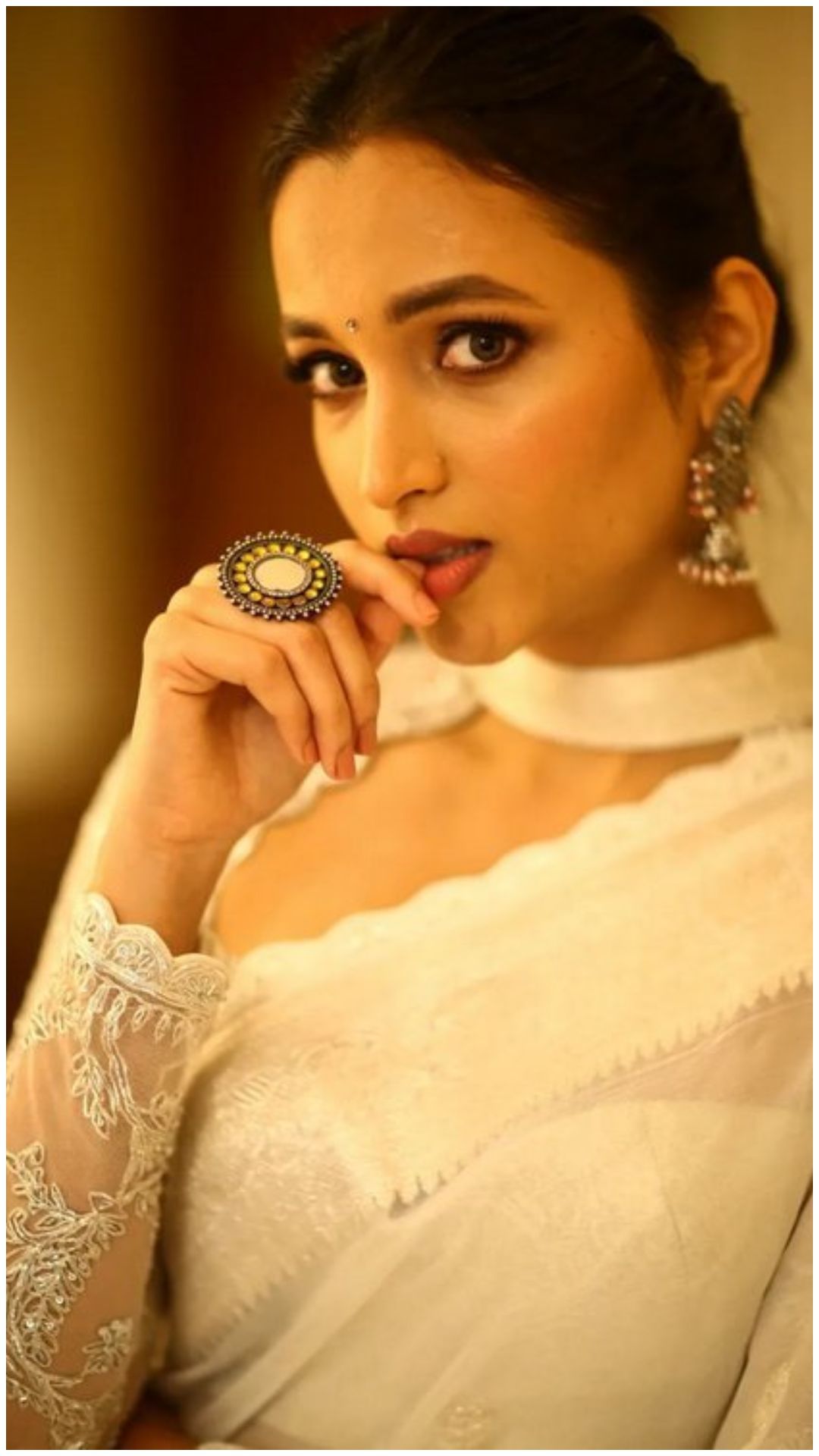 Shreenidhi Shetty (2)