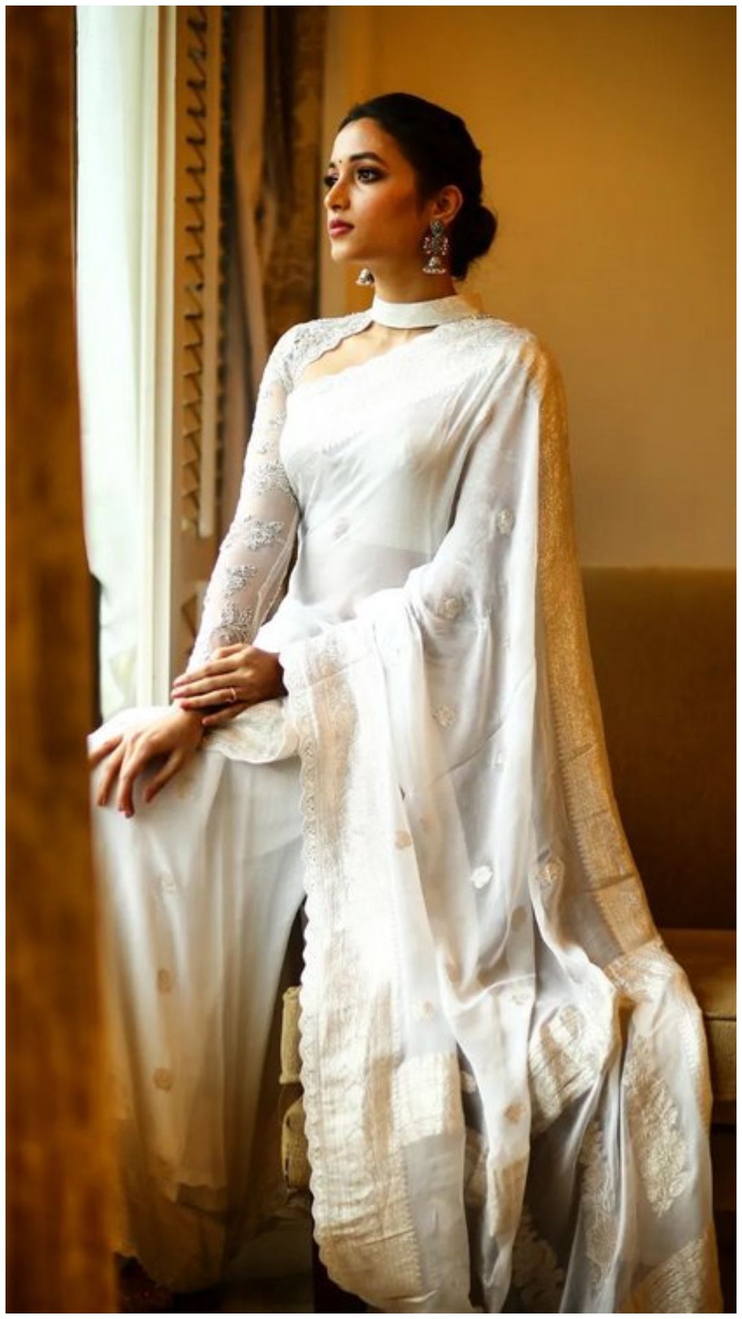 Shreenidhi Shetty (3)