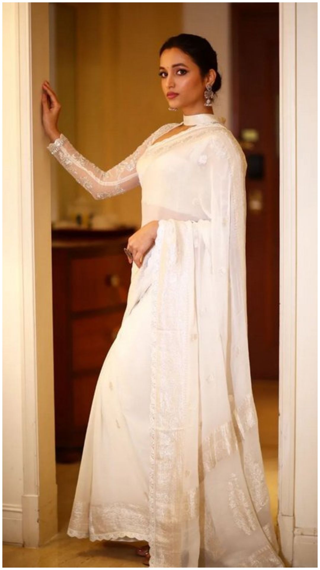 Shreenidhi Shetty (4)