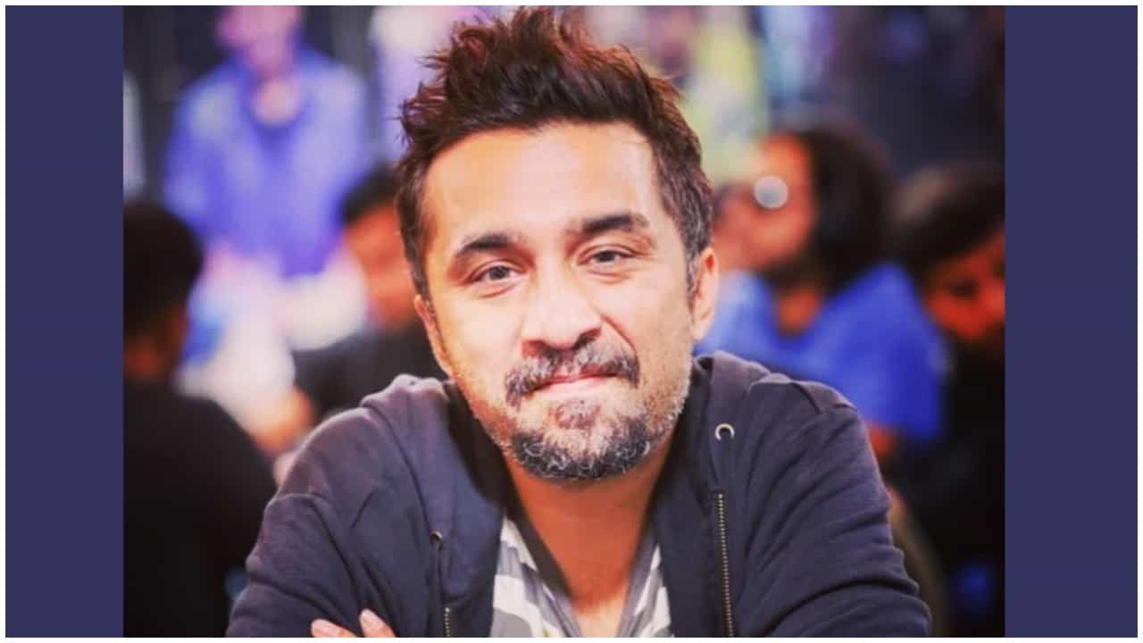 Siddhanth Kapoor: ಬೆಂಗಳೂರಿನಲ್ಲಿ ಡ್ರಗ್ಸ್ ಪಾರ್ಟಿ ಪ್ರಕರಣ; ನಟಿ ಶ್ರದ್ಧಾ ಕಪೂರ್ ಸೋದರ ಸಿದ್ಧಾಂತ್ಗೆ ನೋಟಿಸ್ ಸಾಧ್ಯತೆ Siddhanth Kapoor: ಬೆಂಗಳೂರಿನಲ್ಲಿ ಡ್ರಗ್ಸ್ ಪಾರ್ಟಿ ಪ್ರಕರಣ; ನಟಿ ಶ್ರದ್ಧಾ ಕಪೂರ್ ಸೋದರ ಸಿದ್ಧಾಂತ್ಗೆ ನೋಟಿಸ್ ಸಾಧ್ಯತೆ