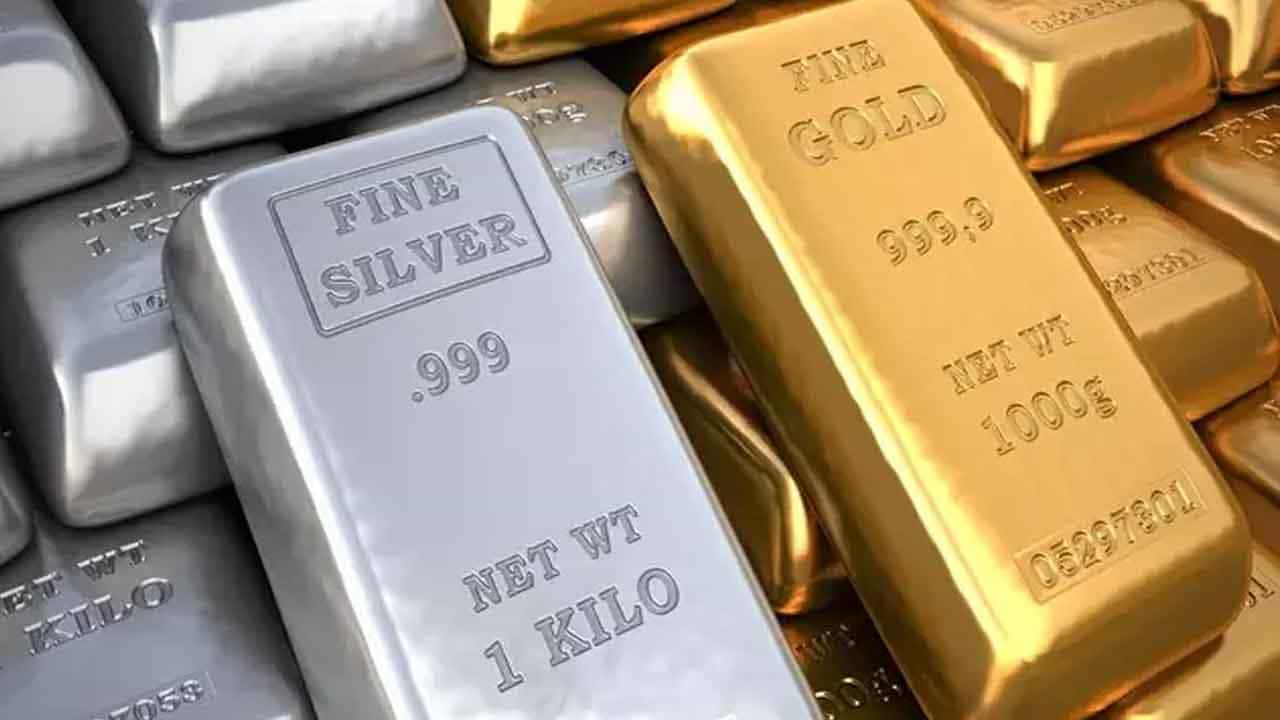 International Bullion Exchange: ಭಾರತದ ಮೊದಲ ಜಾಗತಿಕ ಚಿನ್ನ-ಬೆಳ್ಳಿ ವಿನಿಮಯ ಕೇಂದ್ರಕ್ಕೆ ಇಂದು ನರೇಂದ್ರ ಮೋದಿ ಚಾಲನೆ
