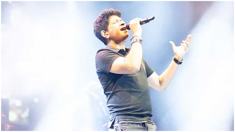 Singer KK: ಗಾಯಕ ಕೆಕೆ ನಿಧನರಾಗಿ ಒಂದೂವರೆ ತಿಂಗಳ ಬಳಿಕ ಭಾವುಕ ಬರಹ ಹಂಚಿಕೊಂಡ ಪತ್ನಿ-ಮಕ್ಕಳು