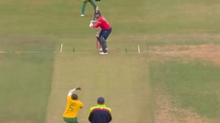 Retired number: 10, 64, 77; ಕ್ರಿಕೆಟ್​ನಲ್ಲಿ ಈ ನಂಬರ್​ಗಳ ಜರ್ಸಿಗೂ ಸಿಕ್ಕಿದೆ ಶಾಶ್ವತ ನಿವೃತ್ತಿ! ಕಾರಣವೇನು ಗೊತ್ತಾ?