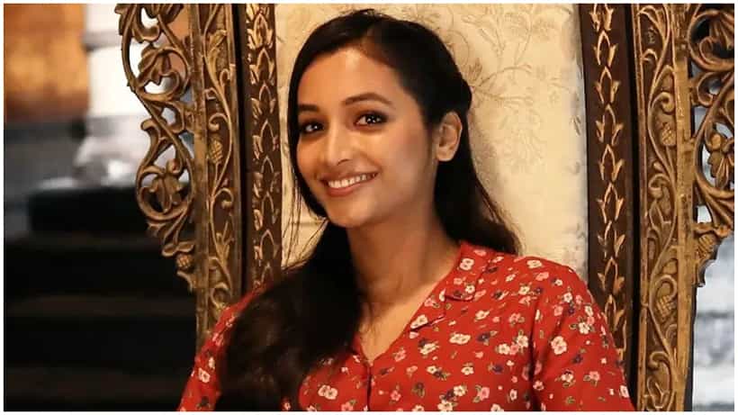 Srinidhi Shetty Salary: ‘ಕೆಜಿಎಫ್’ ಸುಂದರಿ ಶ್ರೀನಿಧಿ ಶೆಟ್ಟಿ ‘ಕೋಬ್ರಾ’ ಚಿತ್ರಕ್ಕೆ ಪಡೆದ ಸಂಭಾವನೆ ಎಷ್ಟು?
