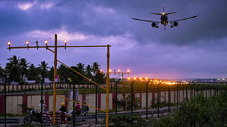 ಮಾವೋವಾದಿಗಳಿಂದ 275 ಐಇಡಿಗಳು, ದೇಶ ನಿರ್ಮಿತ ರಾಕೆಟ್ ಲಾಂಚರ್‌ಗಳು ಪತ್ತೆ