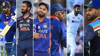 IND vs ENG: ಇಂದು ಭಾರತ- ಇಂಗ್ಲೆಂಡ್ ಮೊದಲ ಟಿ20: ರೋಹಿತ್ ಮೇಲೆ ಎಲ್ಲರ ಕಣ್ಣು