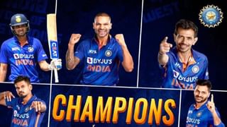 Moeen Ali: 6 ಸಿಕ್ಸ್, 2 ಫೋರ್: ಅತೀ ವೇಗದ ಅರ್ಧಶತಕ ಸಿಡಿಸಿದ ಮೊಯೀನ್ ಅಲಿ