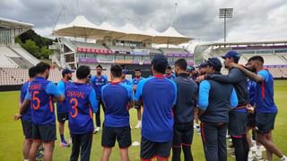 Team India: ಪಾಕಿಸ್ತಾನದ ವಿಶ್ವ ದಾಖಲೆ ಮುರಿಯುವ ಹೊಸ್ತಿಲಲ್ಲಿ ಟೀಮ್ ಇಂಡಿಯಾ