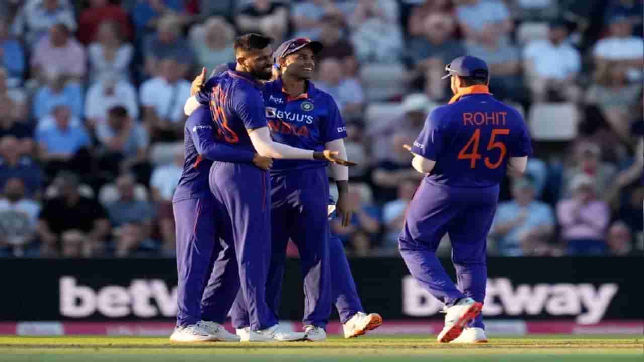 IND VS ENG 2nd T20 Match Live Streaming: 2ನೇ ಟಿ20 ಪಂದ್ಯಕ್ಕೆ ಸಮಯ ಬದಲಾವಣೆ; ಪಂದ್ಯದ ಬಗ್ಗೆ ಪೂರ್ಣ ಮಾಹಿತಿ ಇಲ್ಲಿದೆ