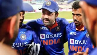 India vs England 3rd ODI Match Live Streaming: ನಾಳೆ ಫೈನಲ್; ಪಂದ್ಯ ಆರಂಭದ ಸಮಯ 5:30 ಅಲ್ಲ