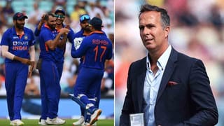 IND vs ENG 2nd ODI: ಕ್ರಿಕೆಟ್ ಕಾಶಿಯಲ್ಲಿಂದು ದ್ವಿತೀಯ ಏಕದಿನ: ವಿರಾಟ್ ಕೊಹ್ಲಿ ಈ ಪಂದ್ಯಕ್ಕೂ ಅನುಮಾನ