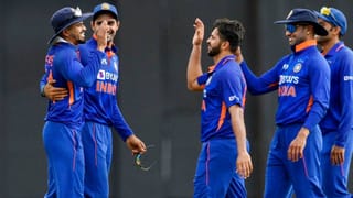 Axar Patel: ಧೋನಿ ರೆಕಾರ್ಡ್ ಪುಡಿಗಟ್ಟಿದ ಅಕ್ಷರ್: ಪಂದ್ಯ ಮುಗಿದ ಬಳಿಕ ಏನು ಹೇಳಿದ್ರು ನೋಡಿ