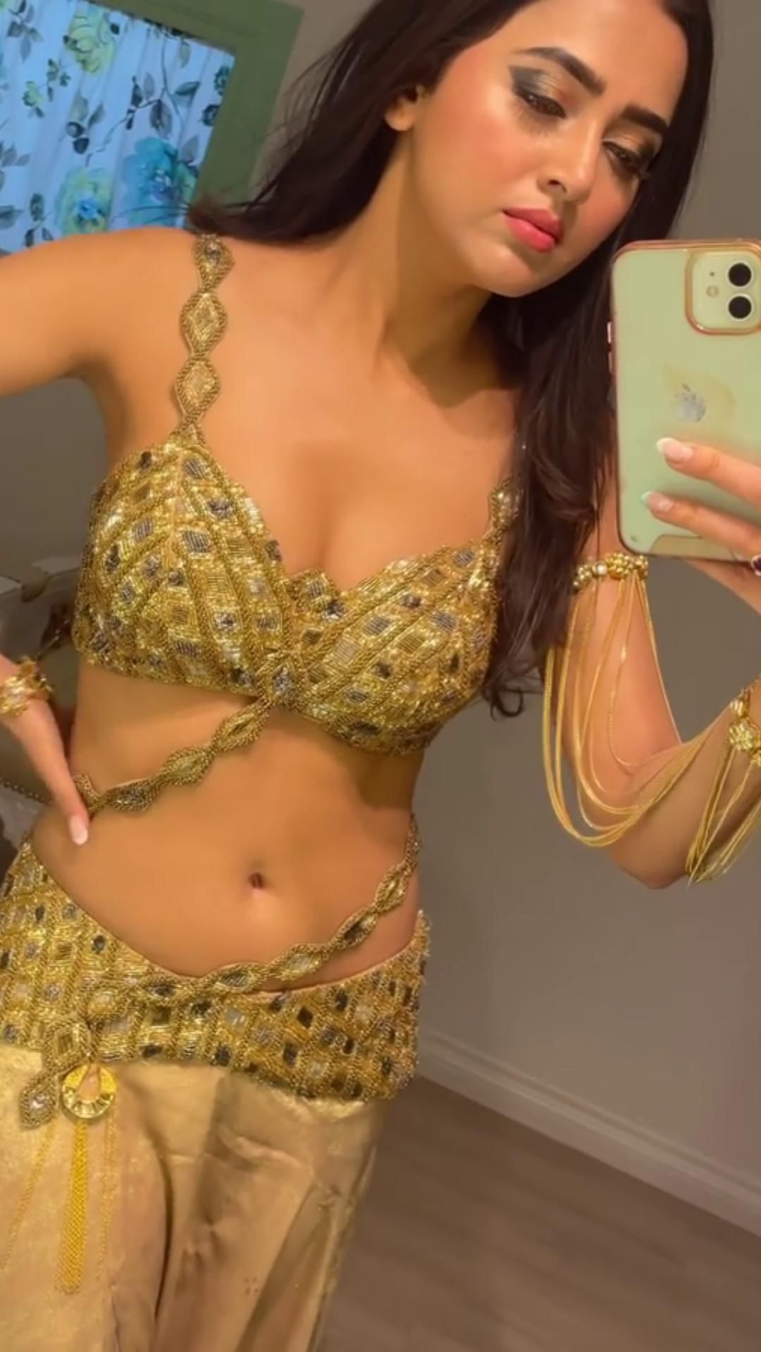 Tejaswi Prakash (3)