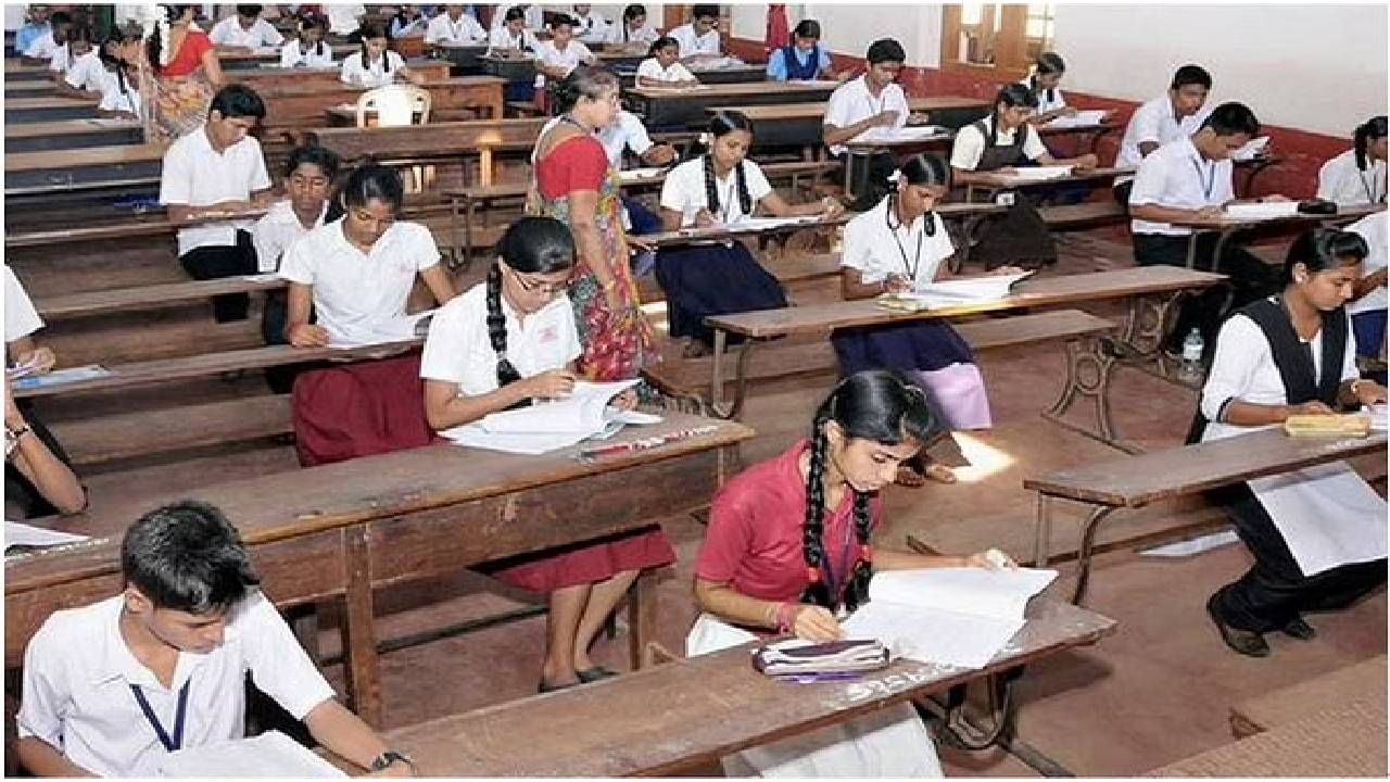 2nd PUC Supplementary Exam Timetable: ದ್ವಿತೀಯ ಪಿಯುಸಿ ಪೂರಕ ಪರೀಕ್ಷೆಯ ವೇಳಾಪಟ್ಟಿ ಪ್ರಕಟ