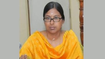 ತುಳಸಿ ಮದ್ದಿನೇನಿ ಸೇರಿ 7 ಜನ ಐಎಎಸ್ ಅಧಿಕಾರಿಗಳನ್ನು ವರ್ಗಾವಣೆಗೊಳಿಸಿದ ರಾಜ್ಯ ಸರ್ಕಾರ