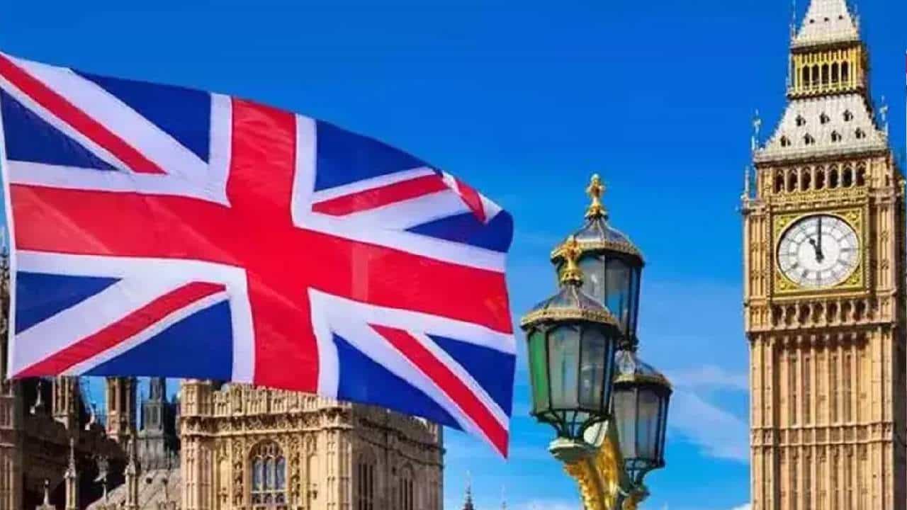 UK Serious Financial Crisis: ಯು.ಕೆ. 44 ಲಕ್ಷ ಕುಟುಂಬಗಳು ತೀವ್ರ ಆರ್ಥಿಕ ಸಂಕಷ್ಟದಲ್ಲಿ; ಸ್ನಾನ, ಊಟಕ್ಕೂ ಯೋಚಿಸುವಂಥ ಸ್ಥಿತಿ UK Serious Financial Crisis: ಯು.ಕೆ. 44 ಲಕ್ಷ ಕುಟುಂಬಗಳು ತೀವ್ರ ಆರ್ಥಿಕ ಸಂಕಷ್ಟದಲ್ಲಿ; ಸ್ನಾನ, ಊಟಕ್ಕೂ ಯೋಚಿಸುವಂಥ ಸ್ಥಿತಿ