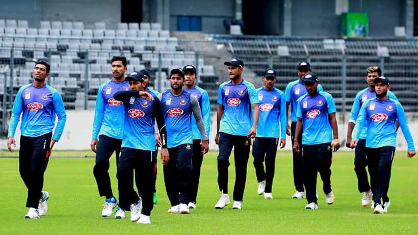 ನಾವು ಬದುಕಿದ್ದೇ ಹೆಚ್ಚು: ಭೀಕರ ಅನುಭವ ಬಿಚ್ಚಿಟ್ಟ ಬಾಂಗ್ಲಾದೇಶ ಕ್ರಿಕೆಟಿಗರು