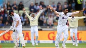 India vs England 5th Test: ಟೀಮ್ ಇಂಡಿಯಾದ ಐತಿಹಾಸಿಕ ಗೆಲುವಿನ ಕನಸು ಬಹುತೇಕ ಭಗ್ನ