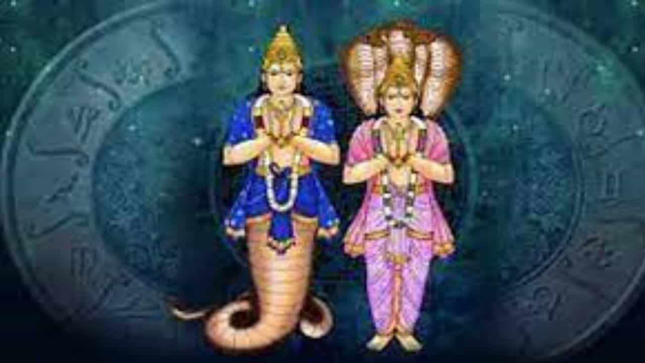 Spiritual: ಛಾಯಾಗ್ರಹರು ಯಾರು? ಅವರ ಆರಾಧನೆ ಹೇಗೆ? Spiritual: ಛಾಯಾಗ್ರಹರು ಯಾರು? ಅವರ ಆರಾಧನೆ ಹೇಗೆ?