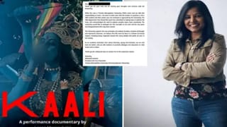 ಮಹೇಶ್ ಬಾಬು-ತ್ರಿವಿಕ್ರಮ್ ಸಿನಿಮಾ ರಿಲೀಸ್​ ಬಗ್ಗೆ ಘೋಷಣೆ; ಆಗಸ್ಟ್​ನಿಂದ ಶೂಟಿಂಗ್