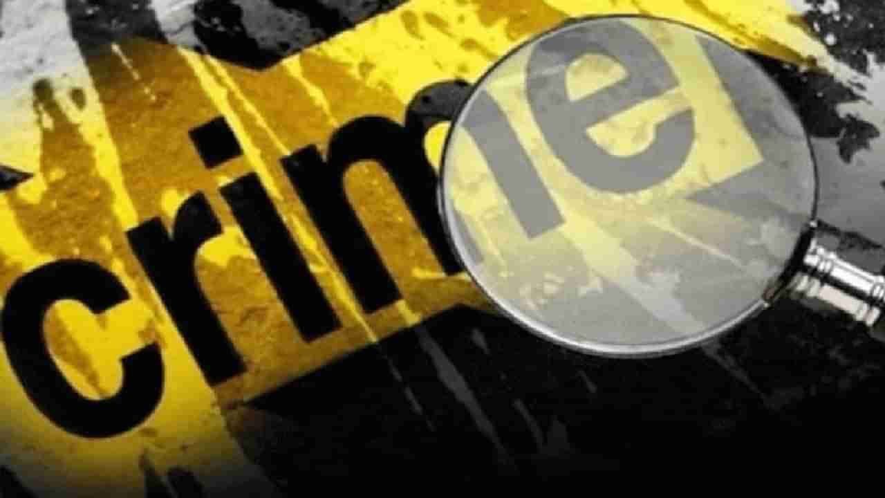 ಕಲಬುರಗಿಯಲ್ಲಿ ಹಾಡಹಗಲೇ ಪುರಸಭೆ ಮಾಜಿ ಅಧ್ಯಕ್ಷನ ಬರ್ಬರ ಹತ್ಯೆ!