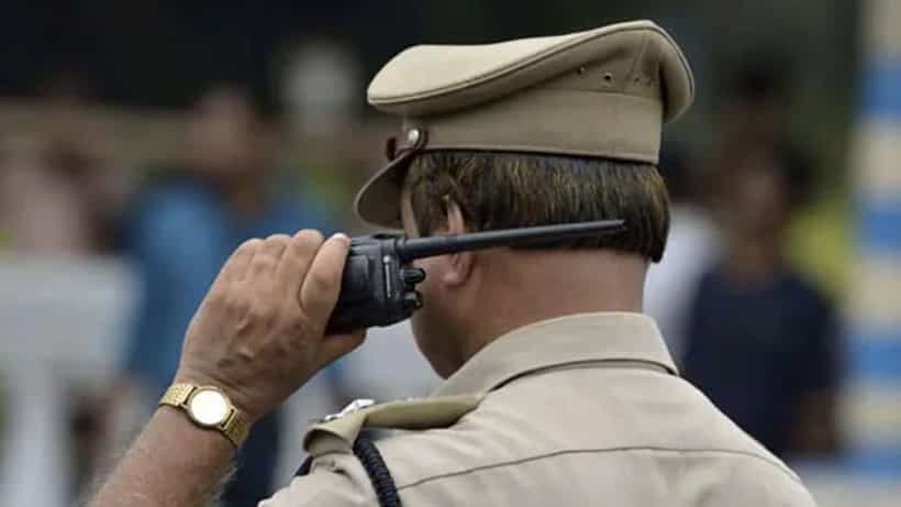 ಮಹಿಳೆಯನ್ನು ಸಾರ್ವಜನಿಕವಾಗಿ ಚಾಕುವಿನಿಂದ ಇರಿದು ಕೊಂದ ಯುವಕ!