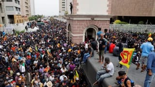 ಅಮೆರಿಕಾದಲ್ಲಿ 40 ವರ್ಷಗಳ ಹಿಂದೆ 5-ವರ್ಷದ ಮಗು ಮೇಲೆ ಅತ್ಯಾಚಾರ ನಡೆಸಿ ಹತ್ಯೆ ಮಾಡಿದ ಪ್ರಕರಣ ಈಗ ಇತ್ಯರ್ಥಗೊಂಡಿದೆ!