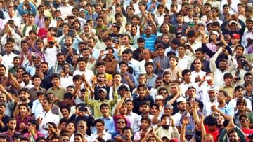 ವಿಶ್ವದಲ್ಲಿ ಅತಿ ಹೆಚ್ಚು ಜನರ ಸಂಖ್ಯೆಯನ್ನು ಹೊಂದಿರುವ ದೇಶ ಭಾರತ: ಚೀನಾ ಸಂಶೋಧಕರು